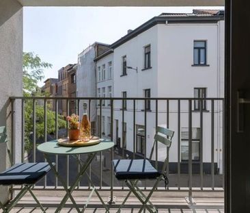 Studio te huur - Foto 5