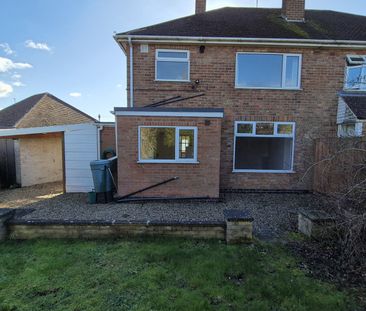 Broadgate Close, Birstall, LE4 - Photo 4