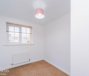 Beckett Court, Darwen - Photo 4