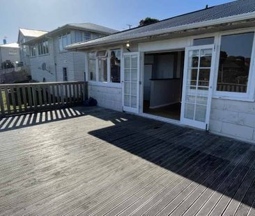 VOGELTOWN - 3 BEDROOMS - Photo 4