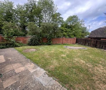 3 bedroom detached house to rent - Photo 1