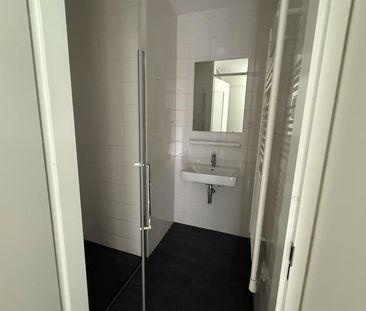 Appartement te huur: Haarlemmerweg 1162-R 1014 BL Amsterdam - Foto 1