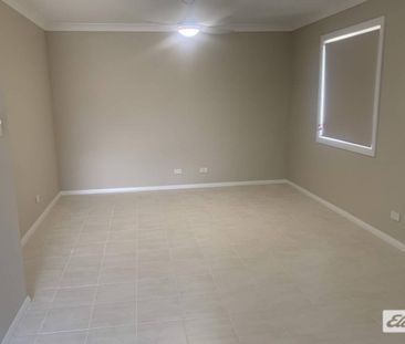 BRAND NEW IN TAREE WEST - Photo 3