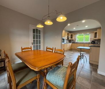 39 Apollo Avenue, Portrush, BT56 8HH - Photo 4