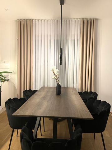 Nöbbelövs torg, Lund - Foto 2