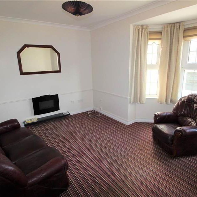 Apartment 2 1 Ravenscroft Avenue, Belfast, BT5 5BA - Photo 1