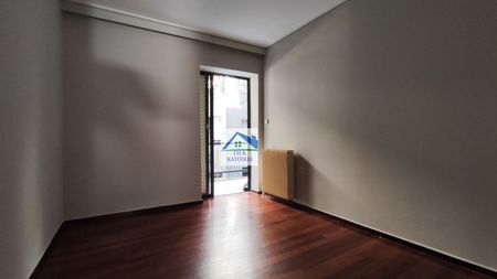 Διαμέρισμα για ενοικίαση Άγιος Ιωάννης (Αγία Παρασκευή) - Photo 3