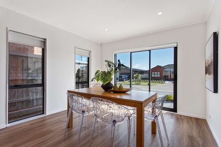 Welcome to Waiata Shores! - Photo 2