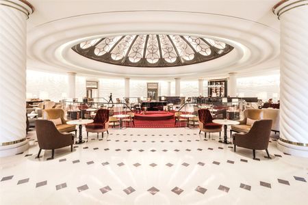 Trinity Square, Tower Hill - Photo 3