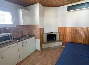 Studio/Γκαρσονιέρα για ενοικίαση - Ιωάννινα, - Φωτογραφία 3