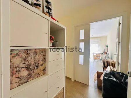 Alquiler de piso en Centro - Photo 3