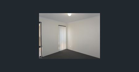 1x1x1 low maintenance unit! - Photo 4