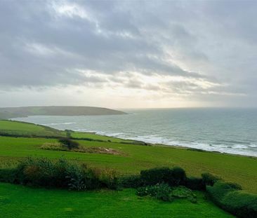 3 bedroom detached house to rent - Photo 6