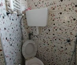 Studio/Γκαρσονιέρα για ενοικίαση - Άνω Πόλη, - Φωτογραφία 1