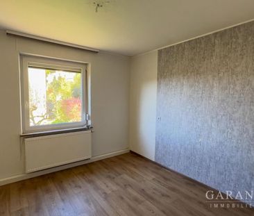 Einfamilienhaus mit Einliegerwohnung - Photo 4