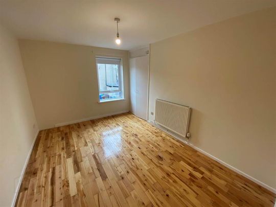 Apt6, Church View Mews, Holywood, BT18 9EF - Photo 1