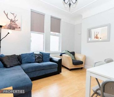 Micklefield Road, Liverpool, L15 - Photo 4