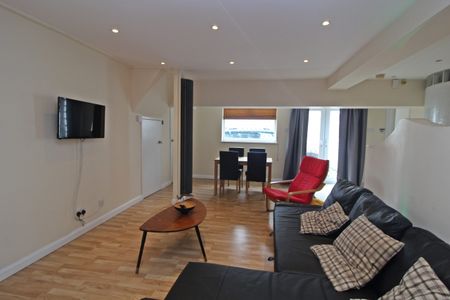Plantagenet Street, Cardiff - Photo 4