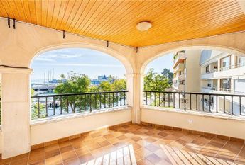 Palma de Mallorca, Balearic Islands 07014