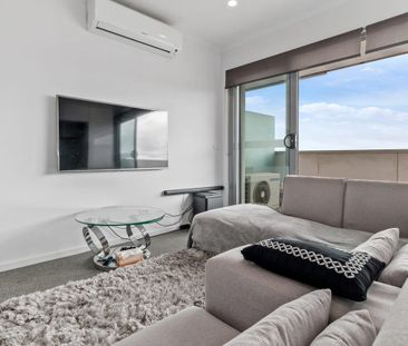 406/5 Blanch Street, Preston VIC 3072 - Photo 1