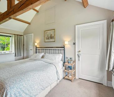 4 bedroom house to rent - Photo 4