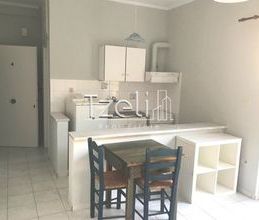 Studio/Γκαρσονιέρα για ενοικίαση - Πάτρα, - Φωτογραφία 5