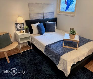 Glen Waverley - Photo 4