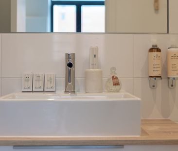 Studio te huur - Photo 6