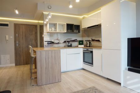 Cypryjska - Photo 3