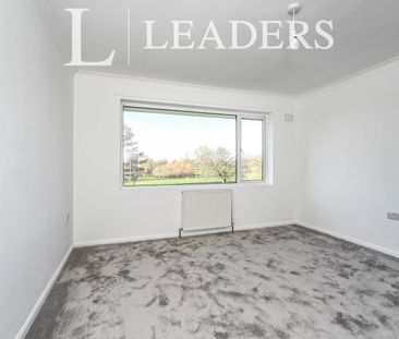 3 bedroom house to rent Bowhill, Bedford, Bedfordshire, MK41 - Photo 3