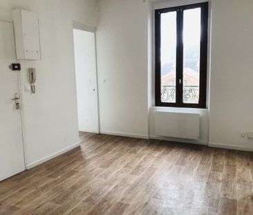 Appartement RUE CHABAUD - Photo 6