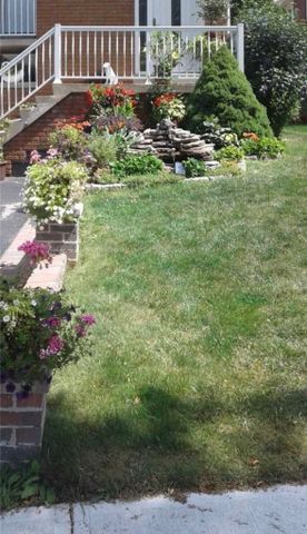 For Lease - 4 Dantek Court, Brampton, Ontario - Photo 4