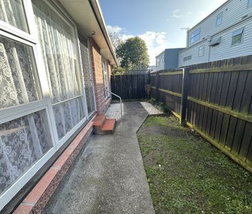 401 Barbadoes Street, City Centre Christchurch - Photo 2