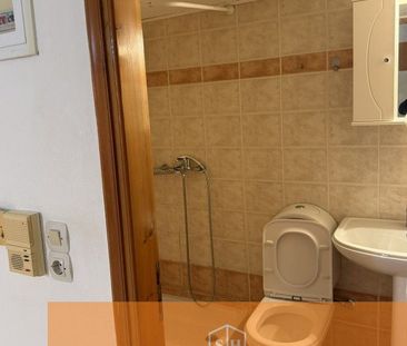 Διαμέρισμα για ενοικίαση Εσταυρωμένος (Ηράκλειο Κρήτης) - Φωτογραφία 3