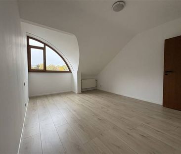 Appartement te huur - Foto 5