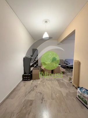 Διαμέρισμα για ενοικίαση Άγιος Αλέξιος (Πάτρα) - Photo 1