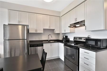 For Lease - 2486 Old Bronte Road Unit# 513, Oakville, Ontario - Photo 3