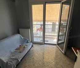 Διαμέρισμα για ενοικίαση - Βόλος, - Φωτογραφία 2