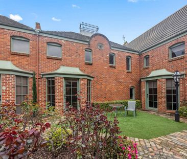 6/603 Main Road, Golden Point, Vic 3350 - Photo 6