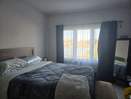 For Lease - 88 Cheryl Avenue, North Perth, Ontario - Photo 3