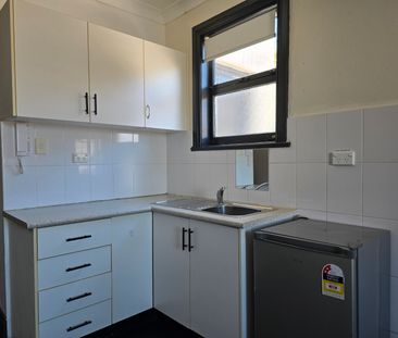 4/1 Johnston Street, Annandale NSW 2038 - Apartment For Rent | Domain - Photo 4