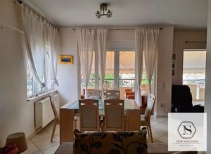 Διαμέρισμα για ενοικίαση - Ελληνικό, - Photo 3