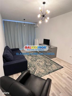 Apartament 2 camere Bragadiru/bloc nou/parcare - Photo 1
