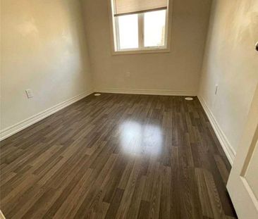 For Lease - 167 Roy Grove Way, Markham, Ontario - Photo 6