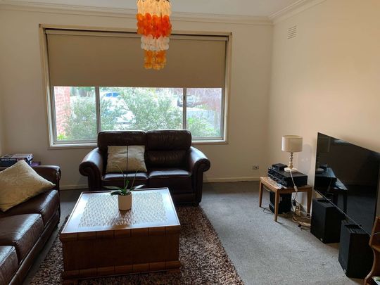 Northcote - Photo 1