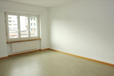 At the heart of Berthoud - Photo 2