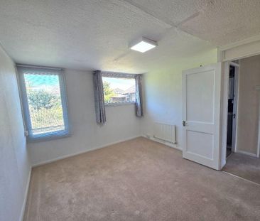 1 bedroom bungalow to rent - Photo 3