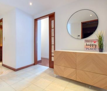 Rua Conde Almoster, Lisbon, Lisbon 1500-197 - Photo 3