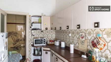 rome, Lazio 00171 - Photo 3