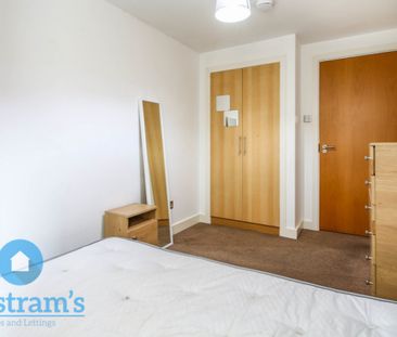 2 bed Apartment for Rent - Photo 1